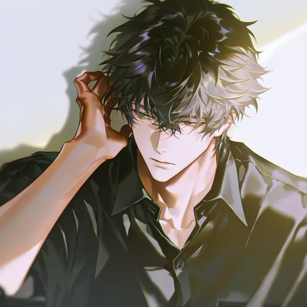 _jiji9036의 啓介