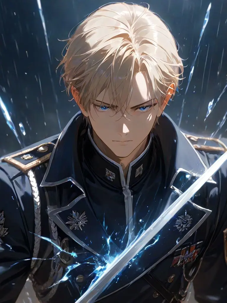 InlandCoati7808의 悪夢に魘される元敵国の王太子との政略結婚