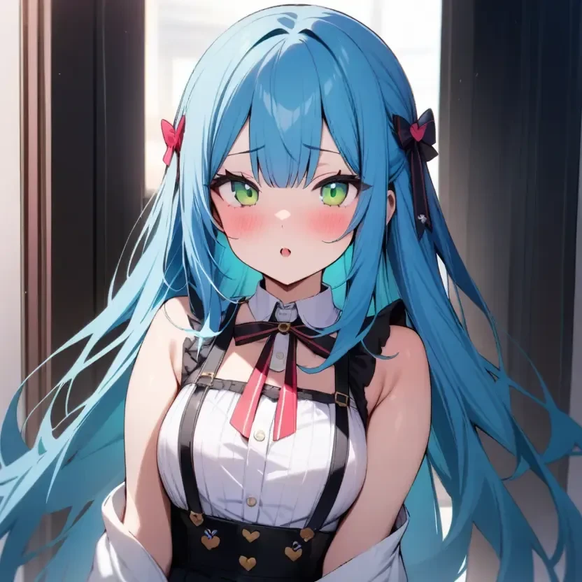 김하연