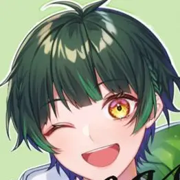 aruakaunntonosabu의 適当なやつ