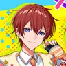 Profile image of くに