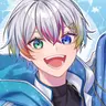 Profile image of Relu