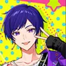Profile image of こったろ