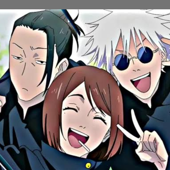 【さとしくんさま専用】10点おまとめ さとしくんさま専用】10点おまとめ