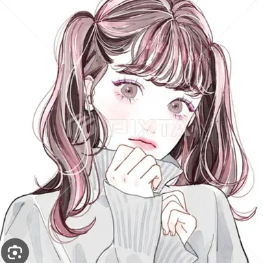 Profile image of ぶり子