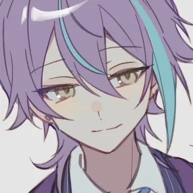 Profile image of 루이