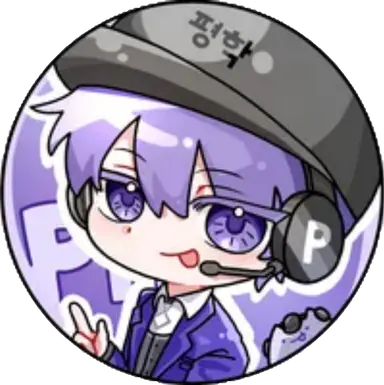 Profile image of 모찌엘 평학 모양몬