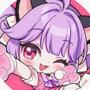 Profile image of 슈아