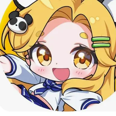 Profile image of 홍챠