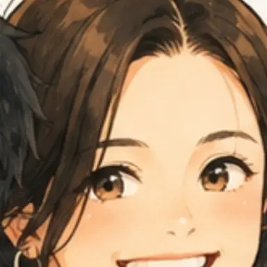 Profile image of 梶原未来子