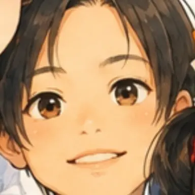 Profile image of 梶原寅次郎