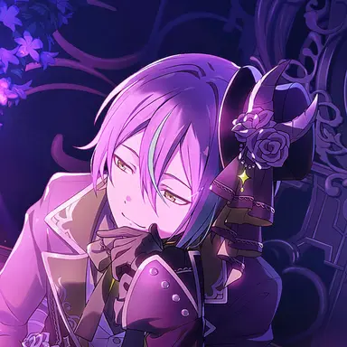 Profile image of 類