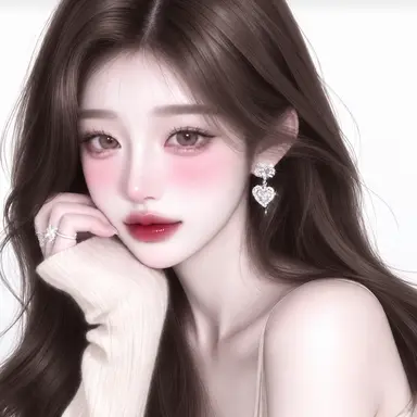 Profile image of 최하린