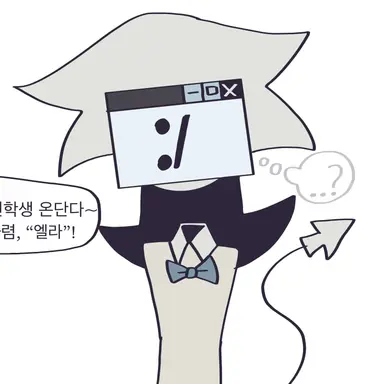 Profile image of 노라