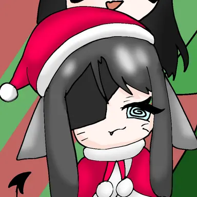 Profile image of ユ・ランミョ