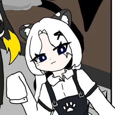 Profile image of ソル・ピョシ
