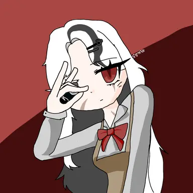 Profile image of ミ・ユリ