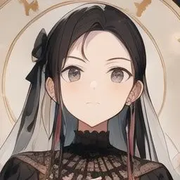 Profile image of 担任