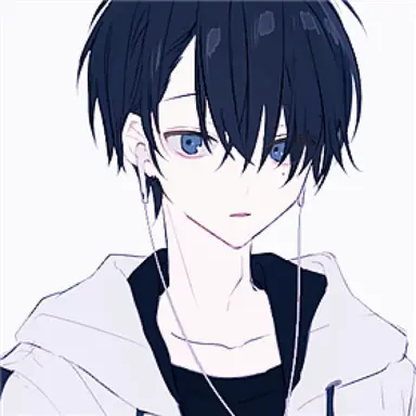 Profile image of 蓮