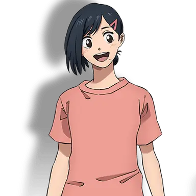 Profile image of 葵