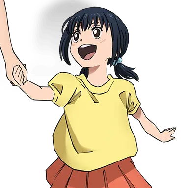Profile image of 花