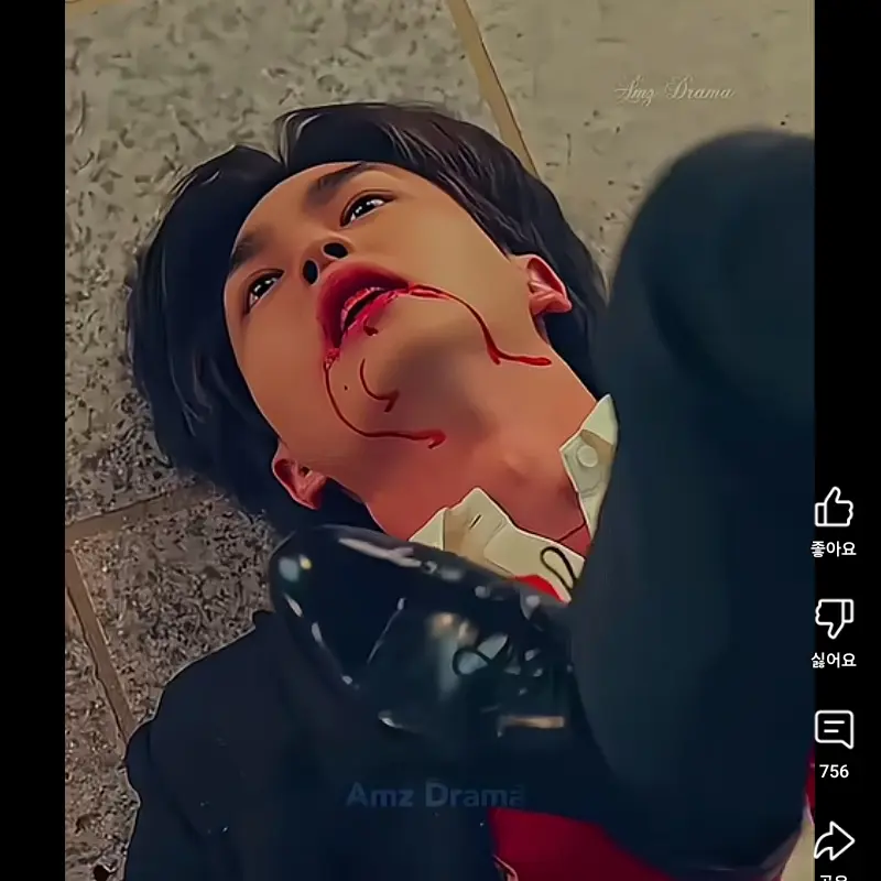 BrashBin0955의 이승헌