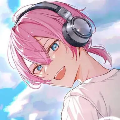 Profile image of けちゃ