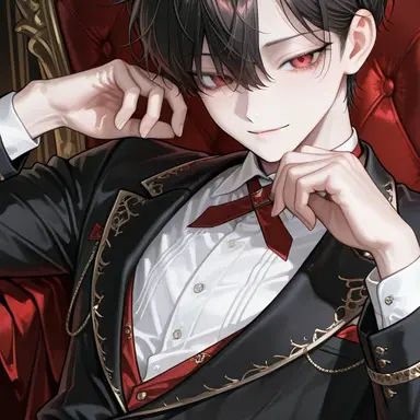 Profile image of レオン