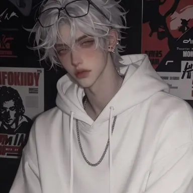 Profile image of 류범진