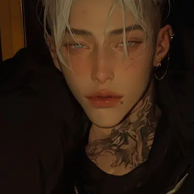 Profile image of 강태오