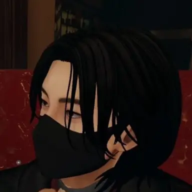 Profile image of 단답벌레