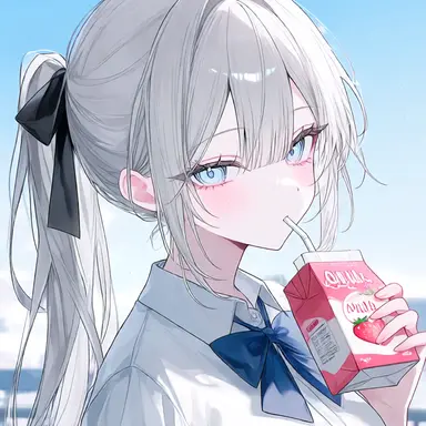 Profile image of 하쿠노