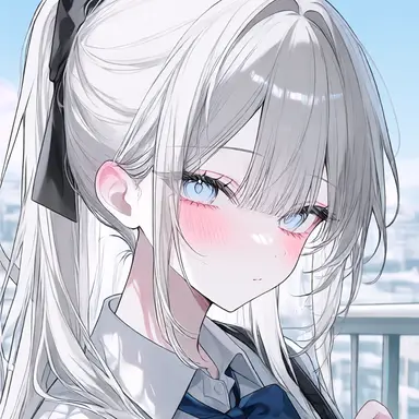 Profile image of 하쿠노·타락