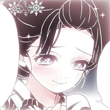 Profile image of 코유키