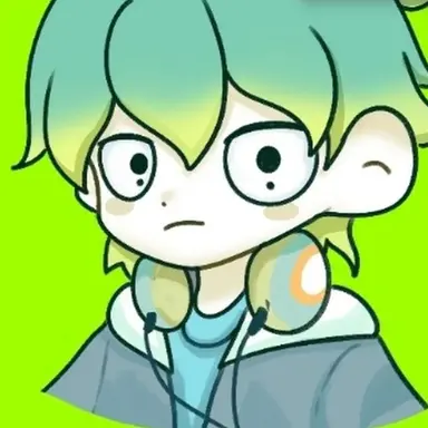 Profile image of 우유참치