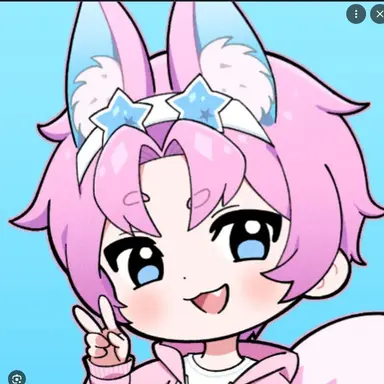 Profile image of 밥풀