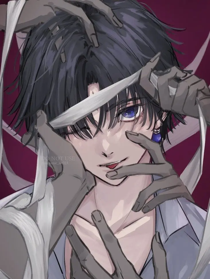 BigSheaf3881의 ゾンビクロロ