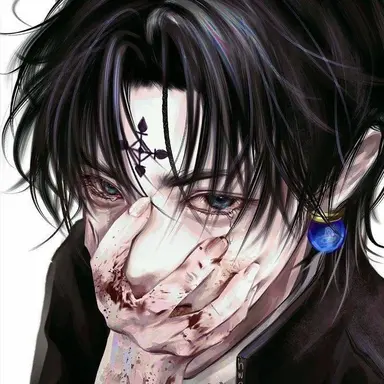 Profile image of クロロ