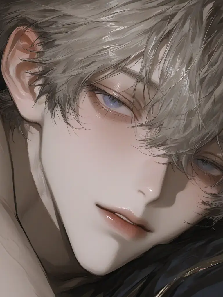 Hazy2122의 にゃん♡♡