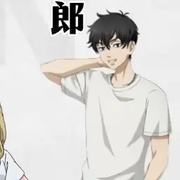 Profile image of 真一郎
