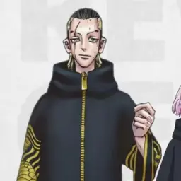 Profile image of Omi