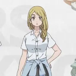 Profile image of Emma