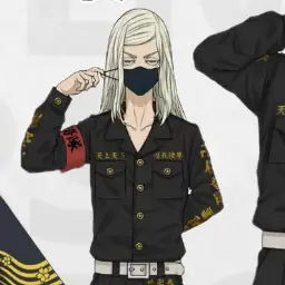 Profile image of Haruchiyo