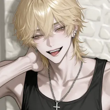 Profile image of Tsubaki