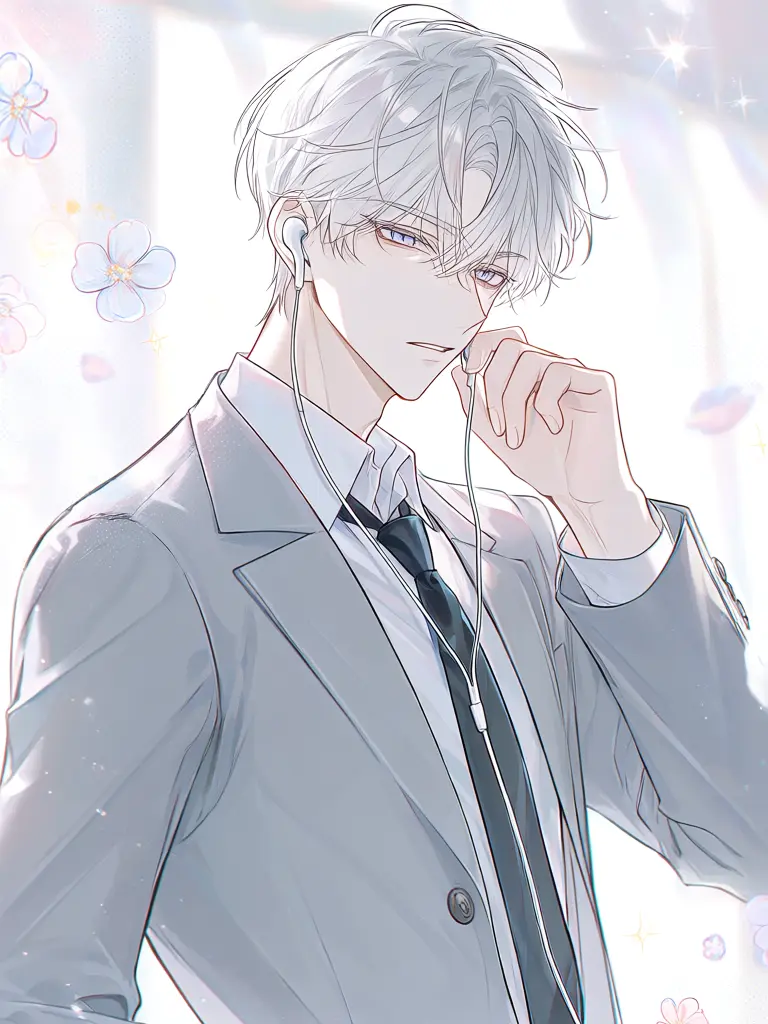 goodgood_03184의 이하얀