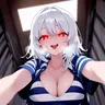 Profile image of 윤다래
