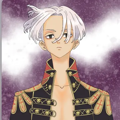 Profile image of 佐野万次郎