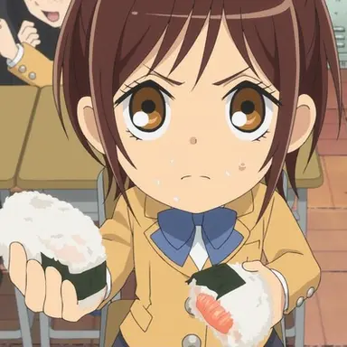 Profile image of 사샤