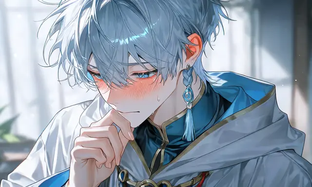 Profile image of 산지