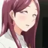 Profile image of 佐々木ユキナ